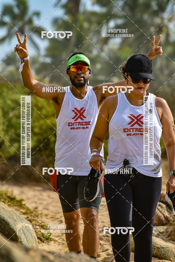 Acquista le foto dell'eventoEXTREME BEACH RUN in Fotop