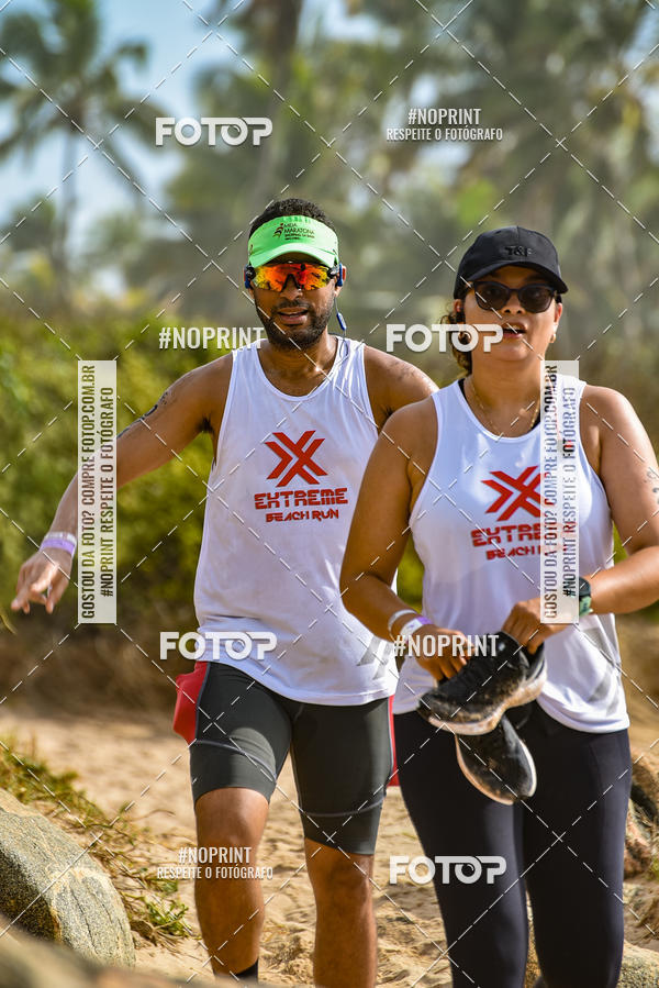 Acquista le foto dell'eventoEXTREME BEACH RUN in Fotop