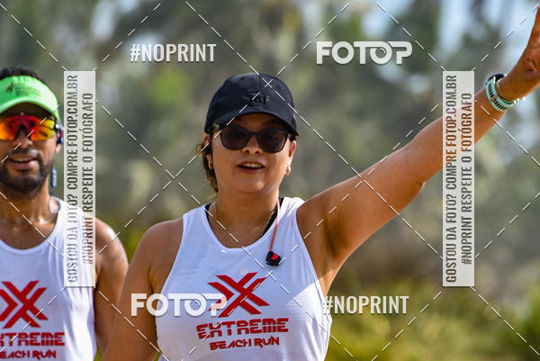 Acquista le foto dell'eventoEXTREME BEACH RUN in Fotop