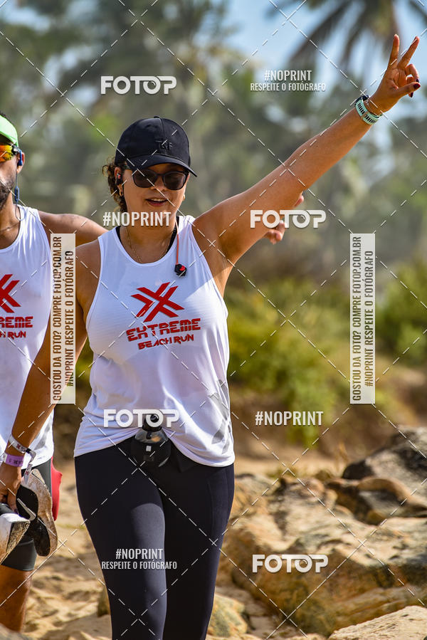 Acquista le foto dell'eventoEXTREME BEACH RUN in Fotop