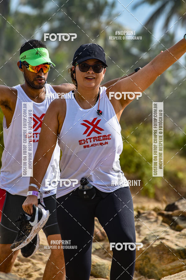 Acquista le foto dell'eventoEXTREME BEACH RUN in Fotop