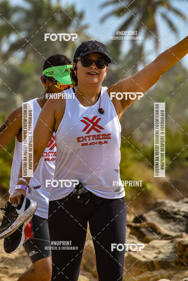 Acquista le foto dell'eventoEXTREME BEACH RUN in Fotop