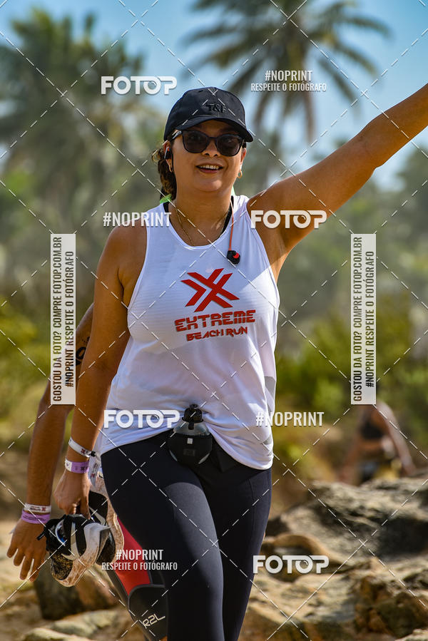 Acquista le foto dell'eventoEXTREME BEACH RUN in Fotop
