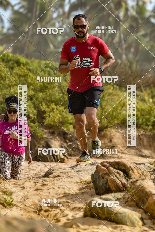 Acquista le foto dell'eventoEXTREME BEACH RUN in Fotop