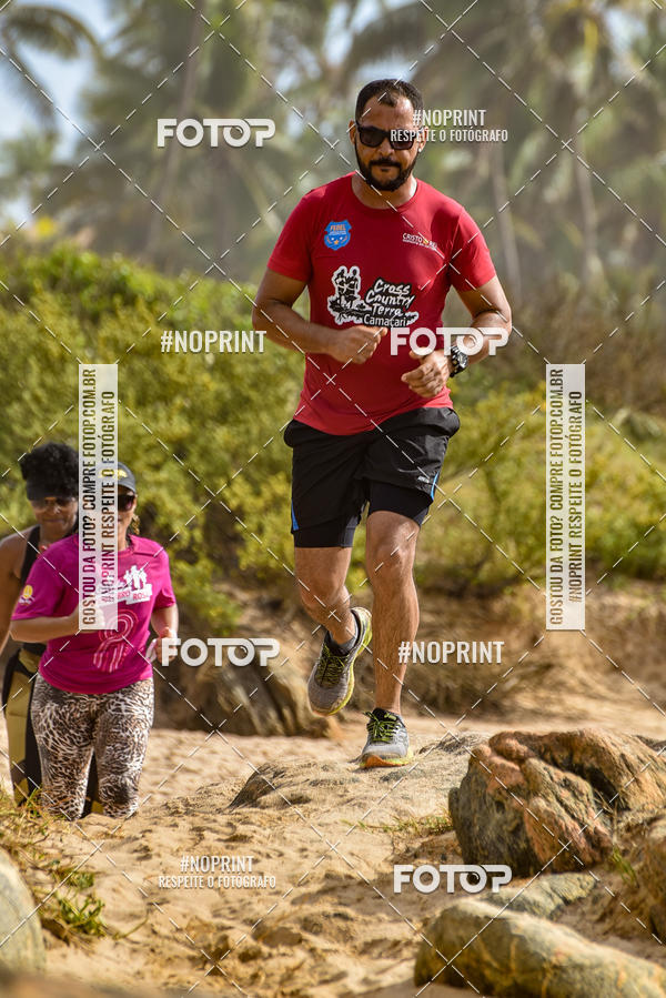 Acquista le foto dell'eventoEXTREME BEACH RUN in Fotop