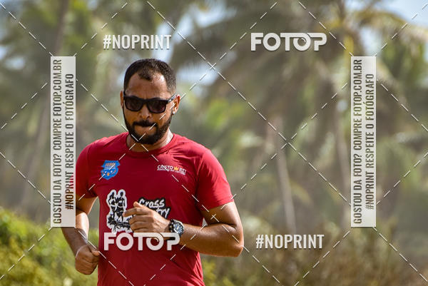 Acquista le foto dell'eventoEXTREME BEACH RUN in Fotop