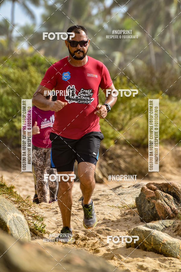 Acquista le foto dell'eventoEXTREME BEACH RUN in Fotop