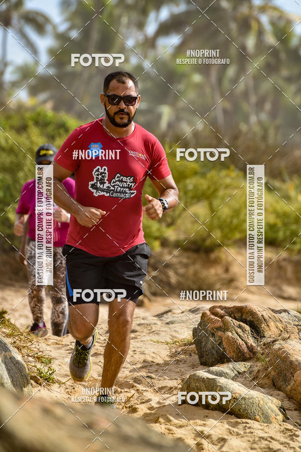 Acquista le foto dell'eventoEXTREME BEACH RUN in Fotop