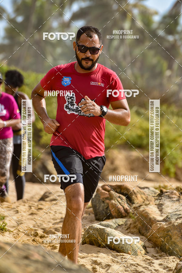 Acquista le foto dell'eventoEXTREME BEACH RUN in Fotop