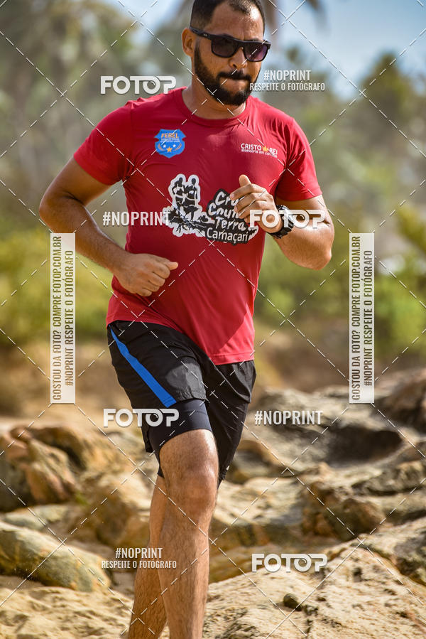Acquista le foto dell'eventoEXTREME BEACH RUN in Fotop