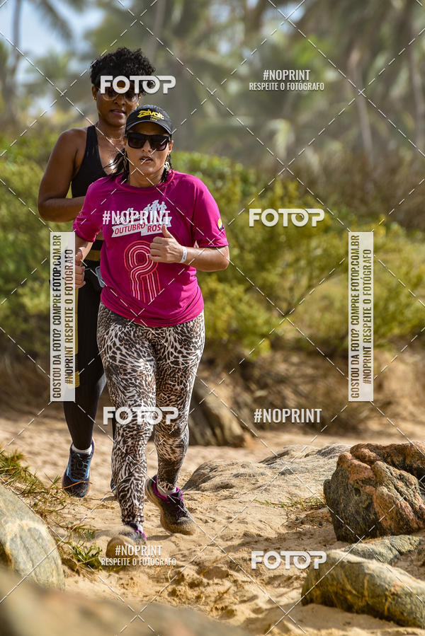 Acquista le foto dell'eventoEXTREME BEACH RUN in Fotop