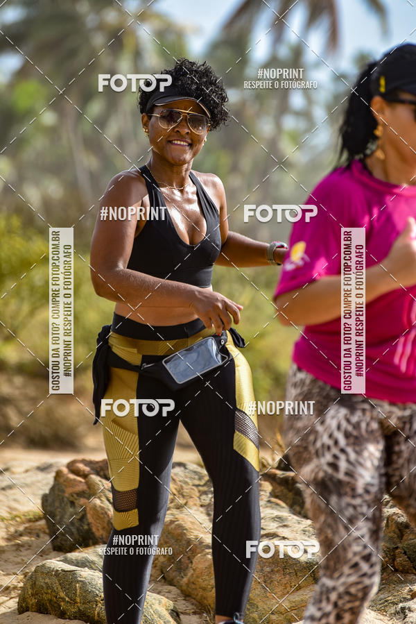 Acquista le foto dell'eventoEXTREME BEACH RUN in Fotop