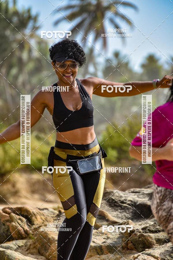 Acquista le foto dell'eventoEXTREME BEACH RUN in Fotop