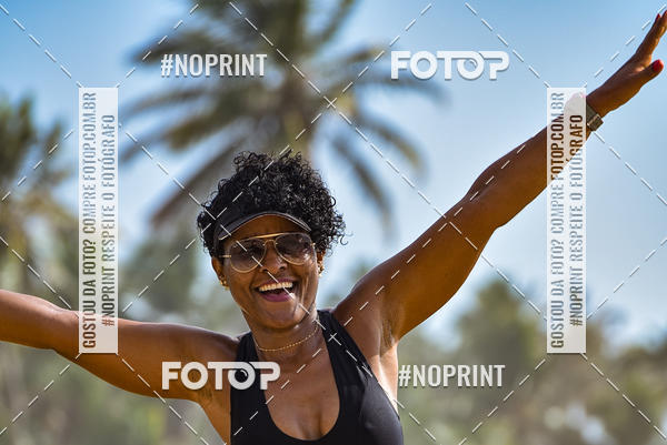 Acquista le foto dell'eventoEXTREME BEACH RUN in Fotop