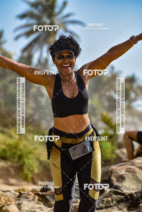 Acquista le foto dell'eventoEXTREME BEACH RUN in Fotop
