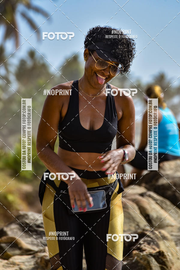 Acquista le foto dell'eventoEXTREME BEACH RUN in Fotop