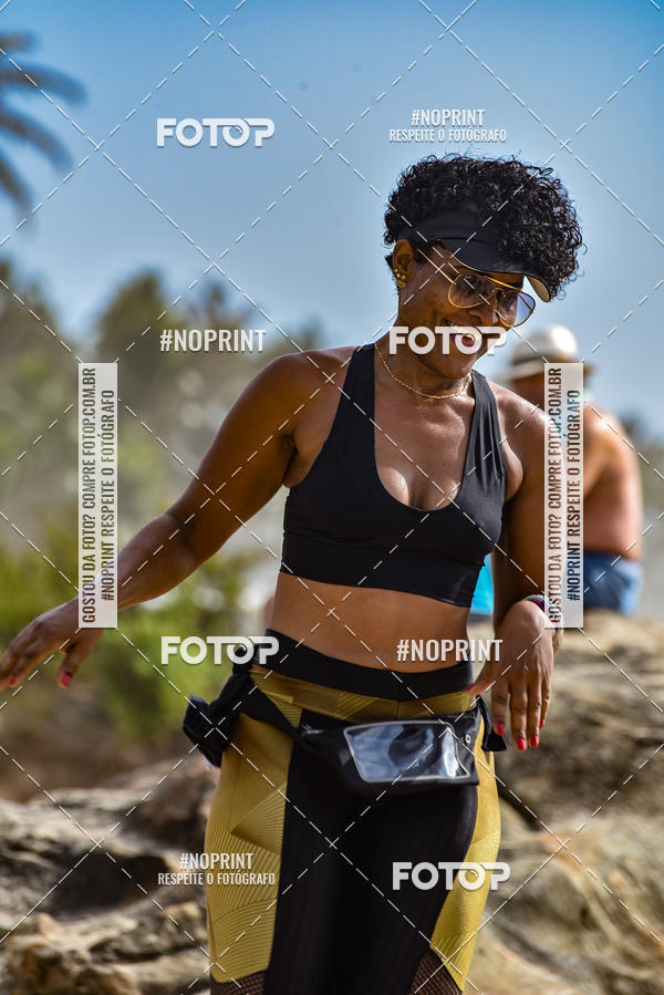 Compra tus fotos del eventoEXTREME BEACH RUN En Fotop