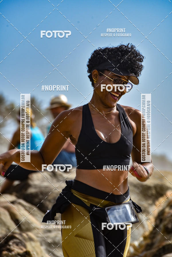 Compra tus fotos del eventoEXTREME BEACH RUN En Fotop