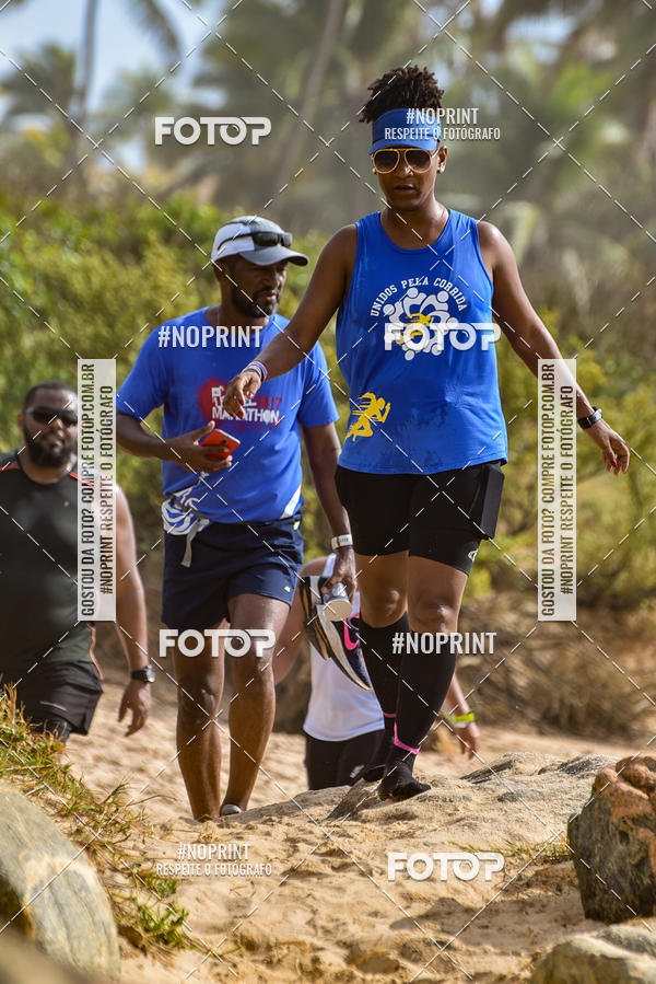 Compra tus fotos del eventoEXTREME BEACH RUN En Fotop