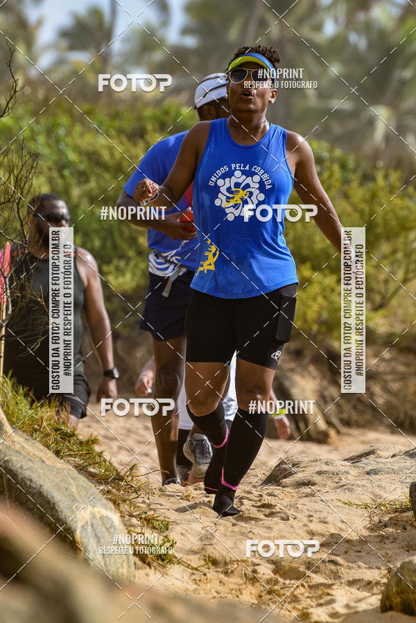 Compra tus fotos del eventoEXTREME BEACH RUN En Fotop