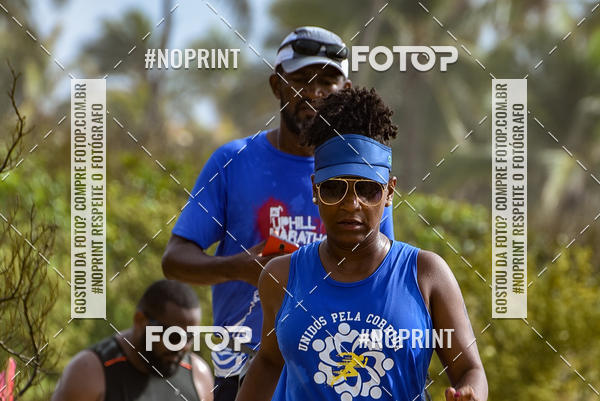 Compra tus fotos del eventoEXTREME BEACH RUN En Fotop