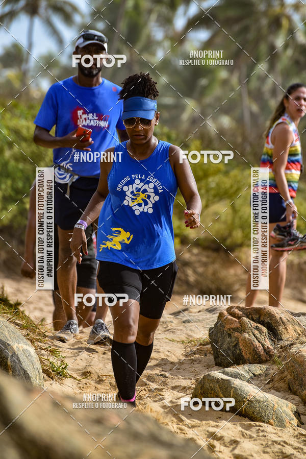 Compra tus fotos del eventoEXTREME BEACH RUN En Fotop