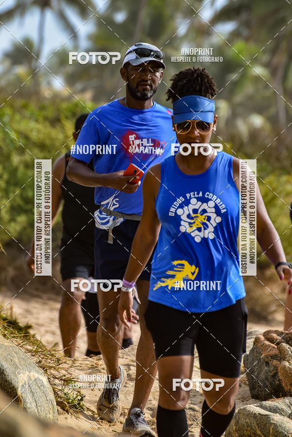 Compra tus fotos del eventoEXTREME BEACH RUN En Fotop