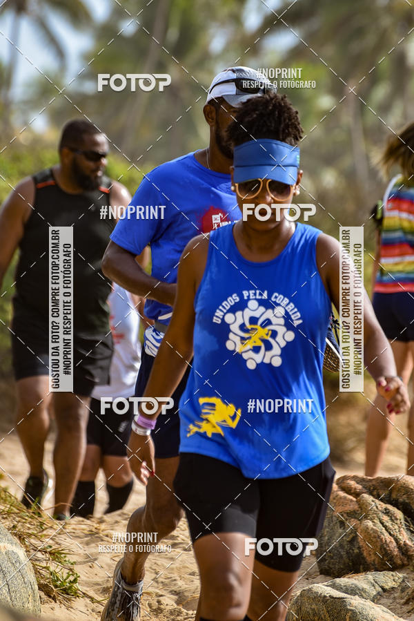 Compra tus fotos del eventoEXTREME BEACH RUN En Fotop