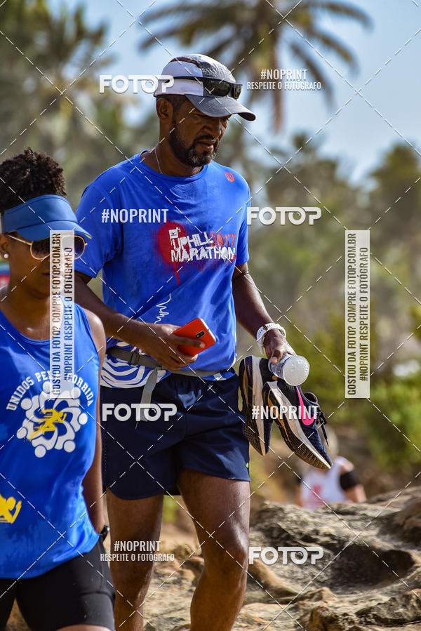 Compra tus fotos del eventoEXTREME BEACH RUN En Fotop