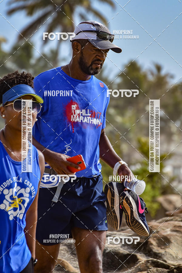 Compra tus fotos del eventoEXTREME BEACH RUN En Fotop