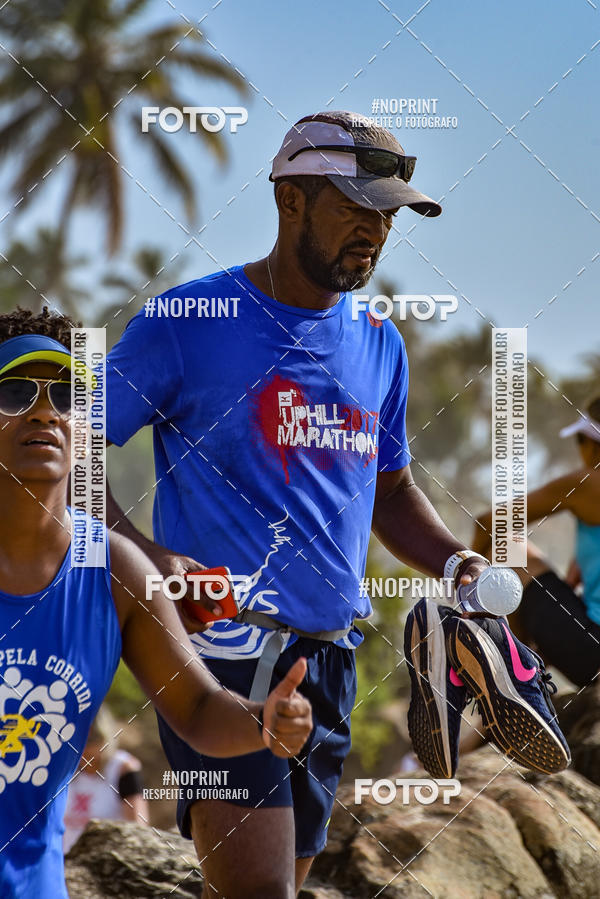 Compra tus fotos del eventoEXTREME BEACH RUN En Fotop
