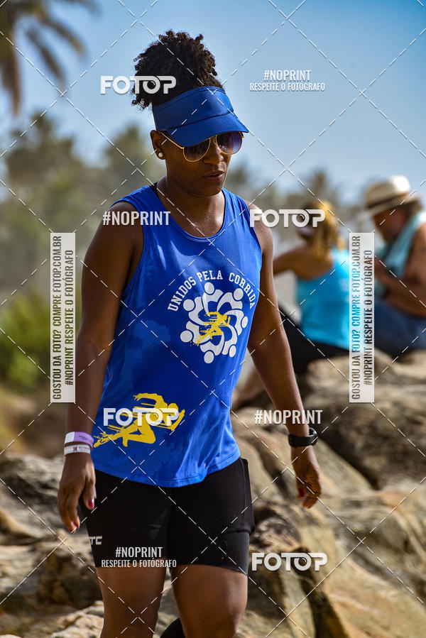Compra tus fotos del eventoEXTREME BEACH RUN En Fotop