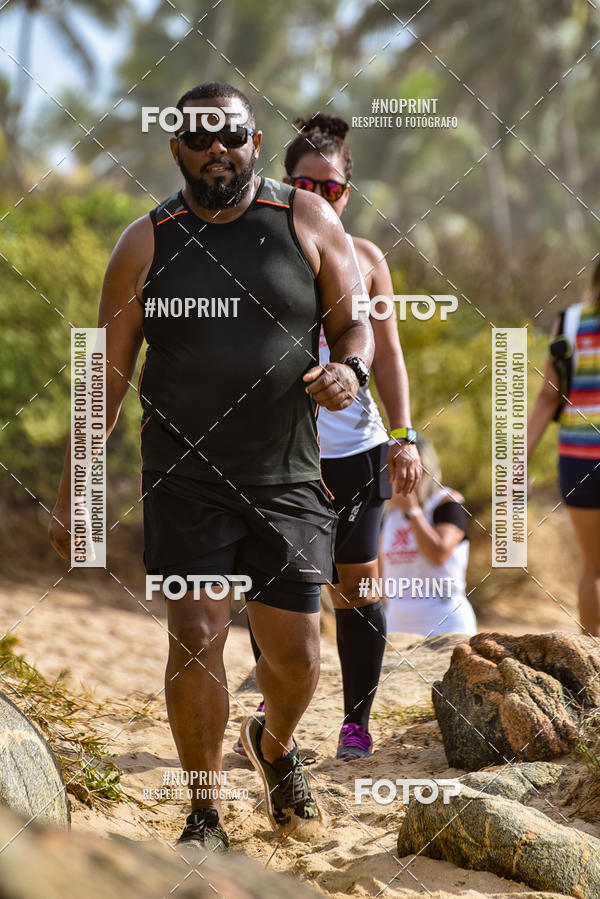 Compra tus fotos del eventoEXTREME BEACH RUN En Fotop