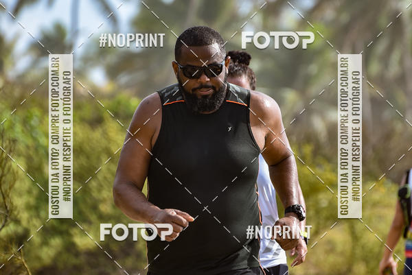Compra tus fotos del eventoEXTREME BEACH RUN En Fotop