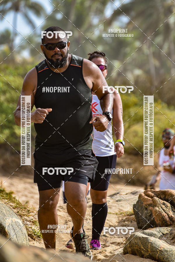 Compra tus fotos del eventoEXTREME BEACH RUN En Fotop