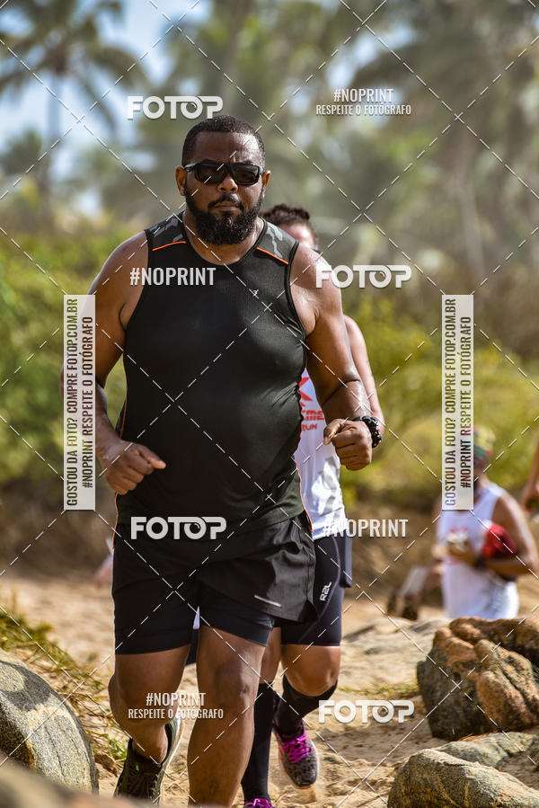 Compra tus fotos del eventoEXTREME BEACH RUN En Fotop