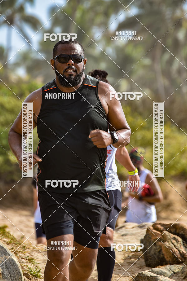 Compra tus fotos del eventoEXTREME BEACH RUN En Fotop