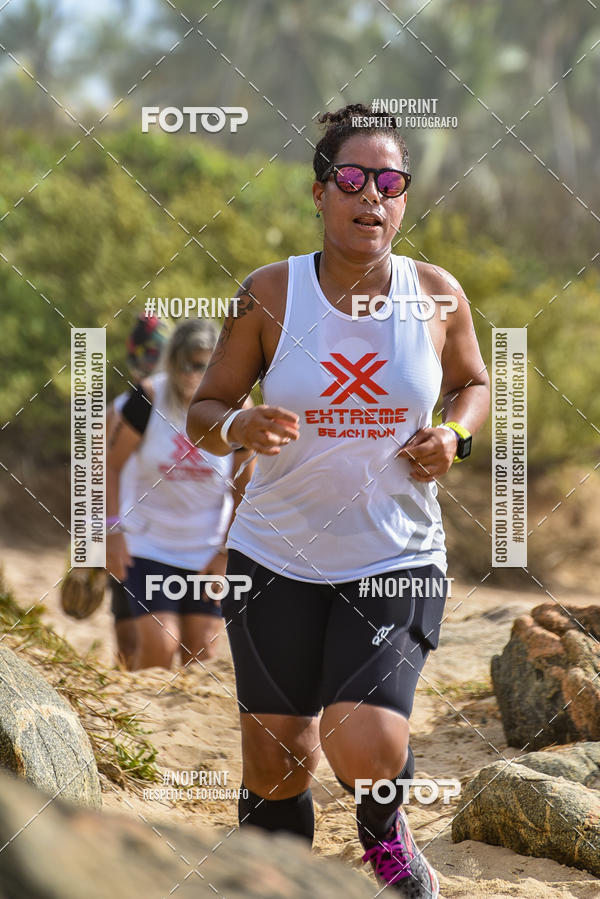 Compra tus fotos del eventoEXTREME BEACH RUN En Fotop