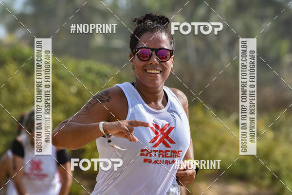 Compra tus fotos del eventoEXTREME BEACH RUN En Fotop