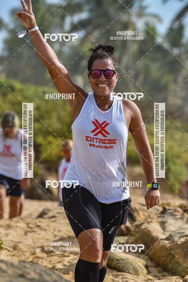 Compra tus fotos del eventoEXTREME BEACH RUN En Fotop