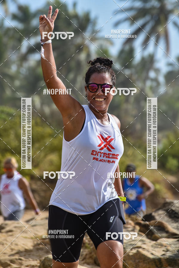 Compra tus fotos del eventoEXTREME BEACH RUN En Fotop