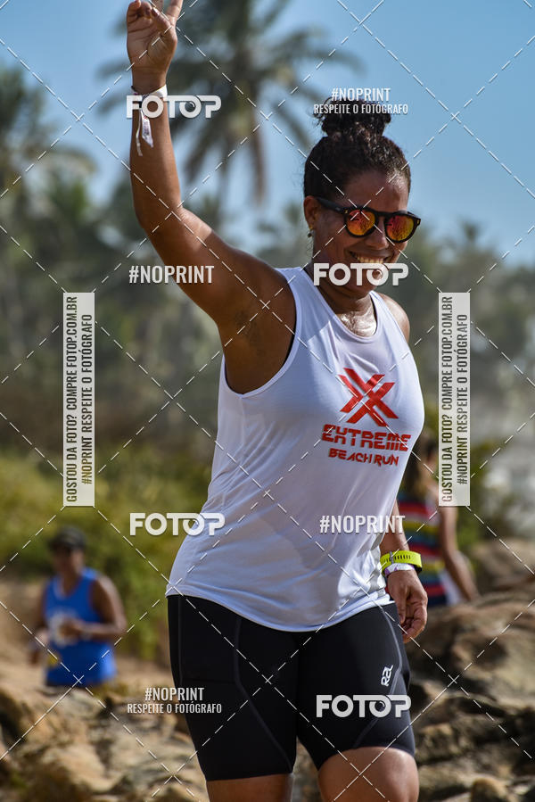 Compra tus fotos del eventoEXTREME BEACH RUN En Fotop