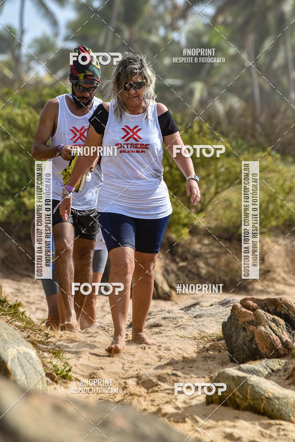 Compra tus fotos del eventoEXTREME BEACH RUN En Fotop