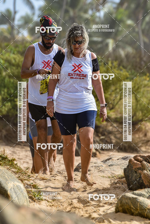 Compra tus fotos del eventoEXTREME BEACH RUN En Fotop