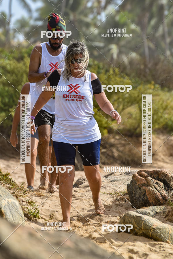 Compra tus fotos del eventoEXTREME BEACH RUN En Fotop