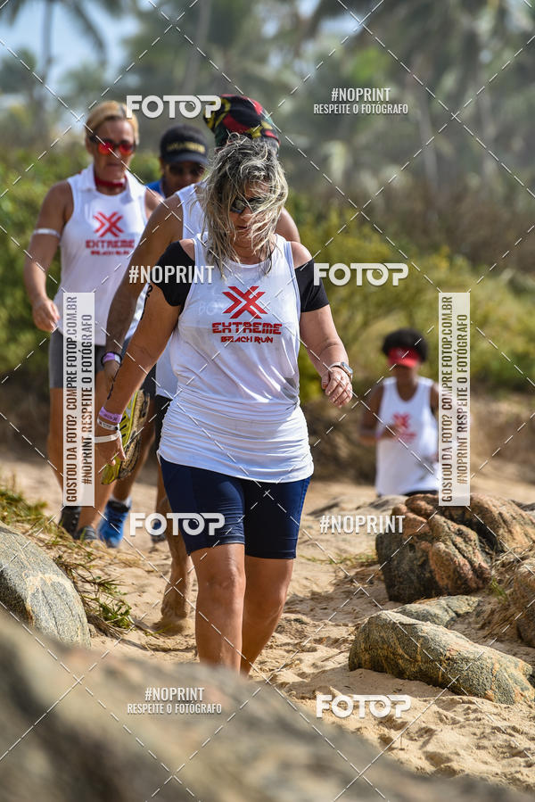 Compra tus fotos del eventoEXTREME BEACH RUN En Fotop
