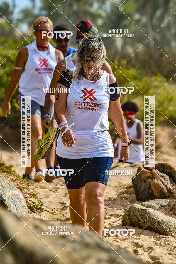 Compra tus fotos del eventoEXTREME BEACH RUN En Fotop