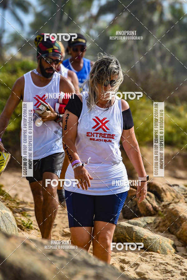 Compra tus fotos del eventoEXTREME BEACH RUN En Fotop