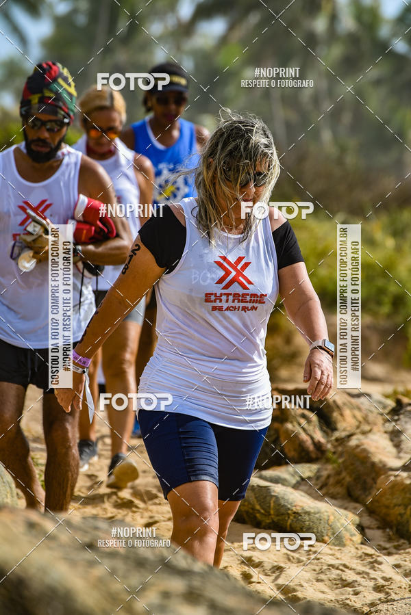 Compra tus fotos del eventoEXTREME BEACH RUN En Fotop