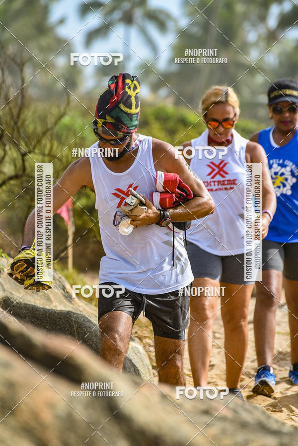 Compra tus fotos del eventoEXTREME BEACH RUN En Fotop